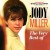 Buy Jody Miller - The Very Best Of Mp3 Download
