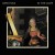 Buy John Foxx - In The Glow CD1 Mp3 Download