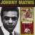 Buy Johnny Mathis - So Nice & Johnny Mathis Sings Mp3 Download
