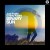 Buy Jose Padilla - Binary Sun Mp3 Download