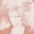 Buy Josipa Lisac - Najveci Uspjesi Mp3 Download