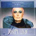 Buy Josipa Lisac - The Platinum Collection CD1 Mp3 Download