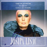 Purchase Josipa Lisac - The Platinum Collection CD1