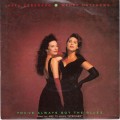 Buy Kate Ceberano & Wendy Matthews - You've Always Got The Blues Mp3 Download