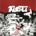 Buy Klotet - En Rak Hoger Mp3 Download