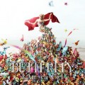 Buy L'arc~en~ciel - Butterfly (Limited Edition) CD1 Mp3 Download