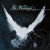 Buy La - Ventura - White Crow Mp3 Download