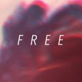 Buy Hundredth - Free Mp3 Download