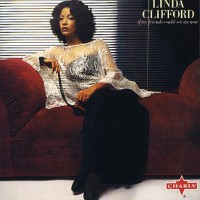 Purchase Linda Clifford - If My Friends Could See Me Now (Vinyl)