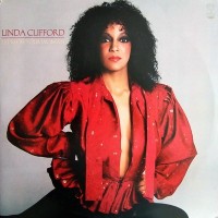 Purchase Linda Clifford - Let Me Be Your Woman (Vinyl)