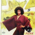 Buy Linda Clifford - Linda (Vinyl) Mp3 Download