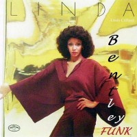 Purchase Linda Clifford - Linda (Vinyl)