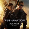 Purchase Lorne Balfe - Terminator: Genisys Mp3 Download