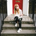 Buy Lucy Rose - Work It Out (Deluxe Edition) Mp3 Download