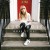 Buy Lucy Rose - Work It Out (Deluxe Edition) Mp3 Download
