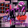 Buy M.I.A. - Xxxo (The Remixes, Part 2) (MCD) Mp3 Download