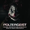 Purchase Marc Streitenfeld - Poltergeist (Original Motion Picture Soundtrack) Mp3 Download