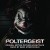Purchase Marc Streitenfeld- Poltergeist (Original Motion Picture Soundtrack) MP3
