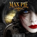 Buy Max Pie - Initial Process Mp3 Download