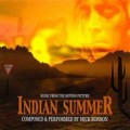 Buy Mick Ronson - Indian Summer CD1 Mp3 Download