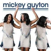 Purchase Mickey Guyton - Mickey Guyton (EP)