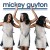 Buy Mickey Guyton - Mickey Guyton (EP) Mp3 Download
