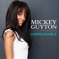 Purchase Mickey Guyton - Unbreakable (EP)