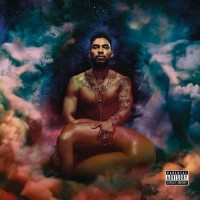 Purchase Miguel - Wildheart (Deluxe Edition)