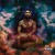 Buy Miguel - Wildheart (Deluxe Edition) Mp3 Download