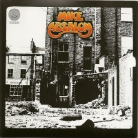 Purchase Mike Absalom - Mike Absalom (Vinyl)