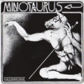 Buy Minotaurus - Fly Away (Remastered 2002) Mp3 Download