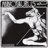Purchase Minotaurus - Fly Away (Remastered 2002)