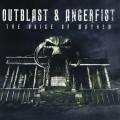 Buy Outblast & Angerfist - The Voice Of Mayhem Mp3 Download