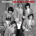 Buy Paul Revere & the Raiders - The Essential CD1 Mp3 Download