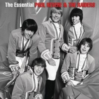 Purchase Paul Revere & the Raiders - The Essential CD1