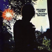 Purchase Philamore Lincoln - The North Wind Blew South (Remastered 2010)