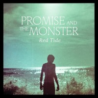 Purchase Promise And The Monster - Red Tide