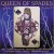 Buy Pyotr Illyich Tchaikovsky - The Queen Of Spades (With Raina Kabaivanska & Nicolai Gedda) (Vinyl) CD1 Mp3 Download