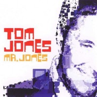 Purchase Tom Jones - Mr. Jones