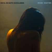 Purchase Romi Mayes - Devil On Both Shoulders