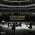 Buy Ryan Adams - Ten Songs From Carnegie Hall Mp3 Download