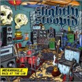 Buy Slightly Stoopid - Meanwhile... Back In The Lab Mp3 Download