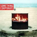 Buy Something Corporate - Audioboxer Mp3 Download