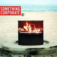 Purchase Something Corporate - Audioboxer