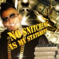 Buy Stitches - No Snitching Is My Statement Mp3 Download