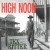 Buy Tex Ritter - High Noon CD2 Mp3 Download