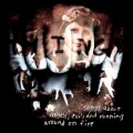 Buy Thingy - Songs About Angels, Evil, And Running Around On Fire Mp3 Download