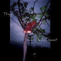 Purchase Thingy - To The Innocent