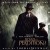 Buy Thomas Newman - Road To Perdition Mp3 Download