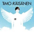 Buy Timo Räisänen - ...And Then There Was Timo Mp3 Download